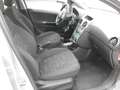 Opel Corsa 1.4 Selection 74kW KLIMA ALU aus 1.Hand Silber - thumbnail 16