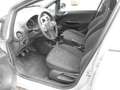 Opel Corsa 1.4 Selection 74kW KLIMA ALU aus 1.Hand Silber - thumbnail 11