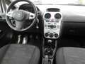 Opel Corsa 1.4 Selection 74kW KLIMA ALU aus 1.Hand Silber - thumbnail 15