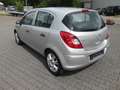 Opel Corsa 1.4 Selection 74kW KLIMA ALU aus 1.Hand Silber - thumbnail 10