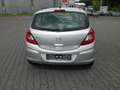 Opel Corsa 1.4 Selection 74kW KLIMA ALU aus 1.Hand Silber - thumbnail 9