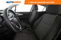 Opel Mokka 1.4 Turbo Selective Blanco - thumbnail 11