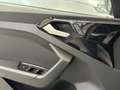 Audi A1 Sportback 25 TFSI Advanced 70kW Blanco - thumbnail 6