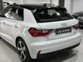 Audi A1 Sportback 25 TFSI Advanced 70kW Blanco - thumbnail 3