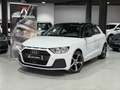 Audi A1 Sportback 25 TFSI Advanced 70kW Blanco - thumbnail 1