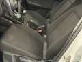 Audi A1 Sportback 25 TFSI Advanced 70kW Blanco - thumbnail 10