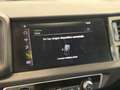 Audi A1 Sportback 25 TFSI Advanced 70kW Blanco - thumbnail 8