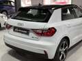 Audi A1 Sportback 25 TFSI Advanced 70kW Blanco - thumbnail 4