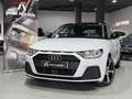 Audi A1 Sportback 25 TFSI Advanced 70kW Blanco - thumbnail 2