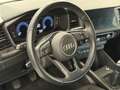 Audi A1 Sportback 25 TFSI Advanced 70kW Blanco - thumbnail 5