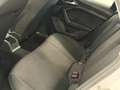 Audi A1 Sportback 25 TFSI Advanced 70kW Blanco - thumbnail 11