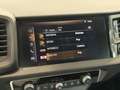 Audi A1 Sportback 25 TFSI Advanced 70kW Blanco - thumbnail 7