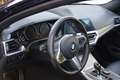 BMW 320 320i Touring Aut. M Sport Panoramisch dak Blauw - thumbnail 9