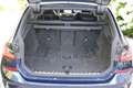 BMW 320 320i Touring Aut. M Sport Panoramisch dak Blauw - thumbnail 27