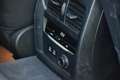 BMW 320 320i Touring Aut. M Sport Panoramisch dak Blauw - thumbnail 11