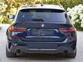 BMW 320 320i Touring Aut. M Sport Panoramisch dak Blauw - thumbnail 30