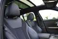 BMW 320 320i Touring Aut. M Sport Panoramisch dak Blauw - thumbnail 6