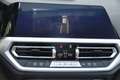 BMW 320 320i Touring Aut. M Sport Panoramisch dak Blauw - thumbnail 20