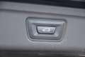 BMW 320 320i Touring Aut. M Sport Panoramisch dak Blauw - thumbnail 28