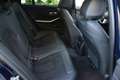 BMW 320 320i Touring Aut. M Sport Panoramisch dak Blauw - thumbnail 7