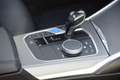 BMW 320 320i Touring Aut. M Sport Panoramisch dak Blauw - thumbnail 8