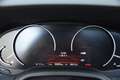 BMW 320 320i Touring Aut. M Sport Panoramisch dak Blauw - thumbnail 19
