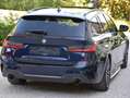 BMW 320 320i Touring Aut. M Sport Panoramisch dak Blauw - thumbnail 31