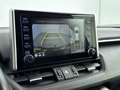Toyota RAV 4 - 2.5 Hybrid Black Edition // TREKHAAK // 360 CAME Zwart - thumbnail 6