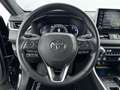 Toyota RAV 4 - 2.5 Hybrid Black Edition // TREKHAAK // 360 CAME Zwart - thumbnail 24