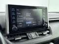 Toyota RAV 4 - 2.5 Hybrid Black Edition // TREKHAAK // 360 CAME Zwart - thumbnail 12