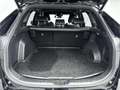 Toyota RAV 4 - 2.5 Hybrid Black Edition // TREKHAAK // 360 CAME Zwart - thumbnail 10