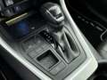 Toyota RAV 4 - 2.5 Hybrid Black Edition // TREKHAAK // 360 CAME Zwart - thumbnail 25