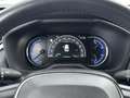 Toyota RAV 4 - 2.5 Hybrid Black Edition // TREKHAAK // 360 CAME Zwart - thumbnail 23