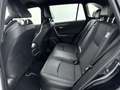 Toyota RAV 4 - 2.5 Hybrid Black Edition // TREKHAAK // 360 CAME Zwart - thumbnail 5