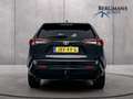Toyota RAV 4 - 2.5 Hybrid Black Edition // TREKHAAK // 360 CAME Zwart - thumbnail 21