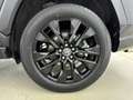 Toyota RAV 4 - 2.5 Hybrid Black Edition // TREKHAAK // 360 CAME Zwart - thumbnail 11