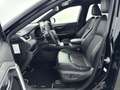 Toyota RAV 4 - 2.5 Hybrid Black Edition // TREKHAAK // 360 CAME Zwart - thumbnail 4