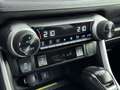 Toyota RAV 4 - 2.5 Hybrid Black Edition // TREKHAAK // 360 CAME Zwart - thumbnail 19