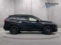 Toyota RAV 4 - 2.5 Hybrid Black Edition // TREKHAAK // 360 CAME Zwart - thumbnail 8