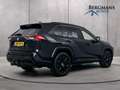 Toyota RAV 4 - 2.5 Hybrid Black Edition // TREKHAAK // 360 CAME Zwart - thumbnail 2