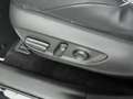 Toyota RAV 4 - 2.5 Hybrid Black Edition // TREKHAAK // 360 CAME Zwart - thumbnail 17
