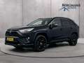 Toyota RAV 4 - 2.5 Hybrid Black Edition // TREKHAAK // 360 CAME Zwart - thumbnail 1