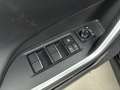 Toyota RAV 4 - 2.5 Hybrid Black Edition // TREKHAAK // 360 CAME Zwart - thumbnail 27
