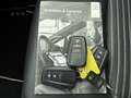 Toyota RAV 4 - 2.5 Hybrid Black Edition // TREKHAAK // 360 CAME Zwart - thumbnail 14