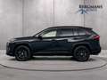 Toyota RAV 4 - 2.5 Hybrid Black Edition // TREKHAAK // 360 CAME Zwart - thumbnail 9