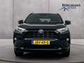 Toyota RAV 4 - 2.5 Hybrid Black Edition // TREKHAAK // 360 CAME Zwart - thumbnail 20