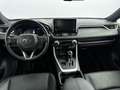 Toyota RAV 4 - 2.5 Hybrid Black Edition // TREKHAAK // 360 CAME Zwart - thumbnail 3