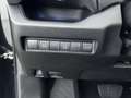 Toyota RAV 4 - 2.5 Hybrid Black Edition // TREKHAAK // 360 CAME Zwart - thumbnail 18
