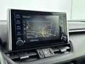 Toyota RAV 4 - 2.5 Hybrid Black Edition // TREKHAAK // 360 CAME Zwart - thumbnail 13