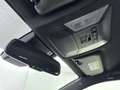 Toyota RAV 4 - 2.5 Hybrid Black Edition // TREKHAAK // 360 CAME Zwart - thumbnail 26